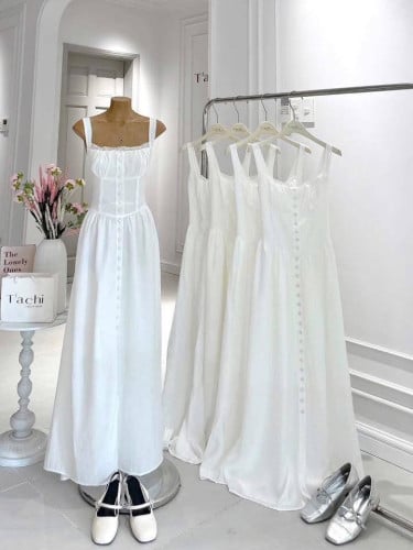 Local brand VN