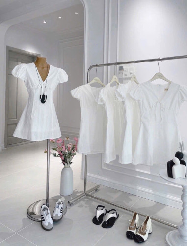 Local brand VN