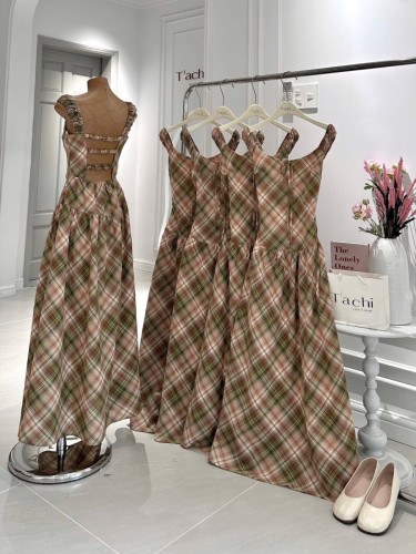 Local brand VN