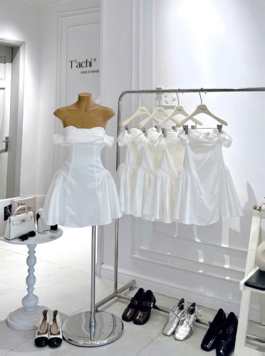 Local brand VN
