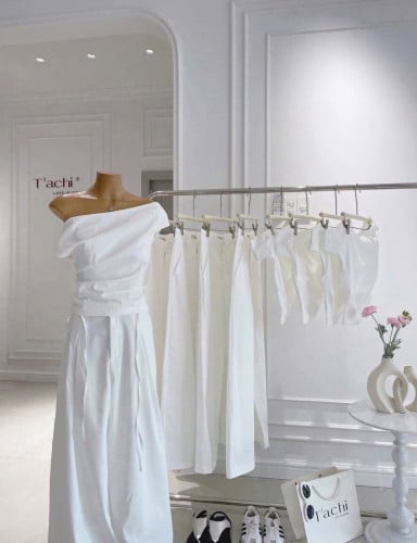 Local brand VN