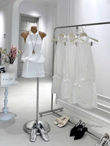 Local brand VN