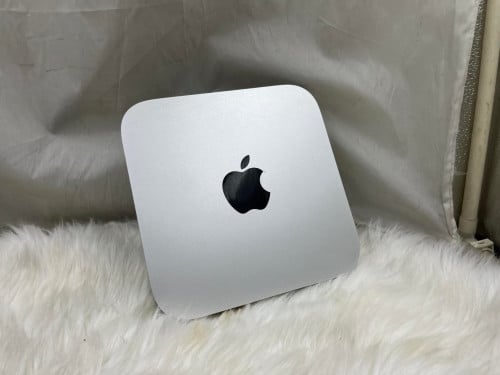 mac mini 2014 i5