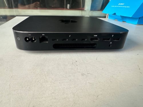 mac mini 2018 i3/8G/128G/ 140$