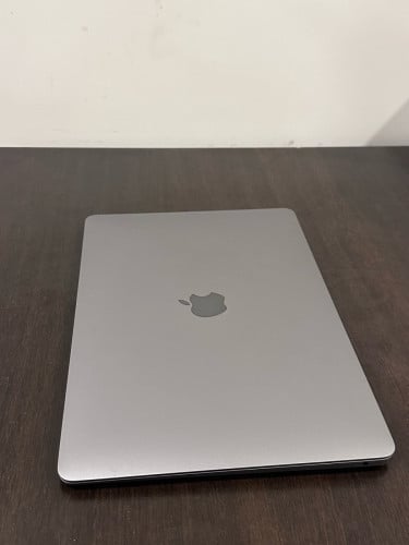Macbook Air M1