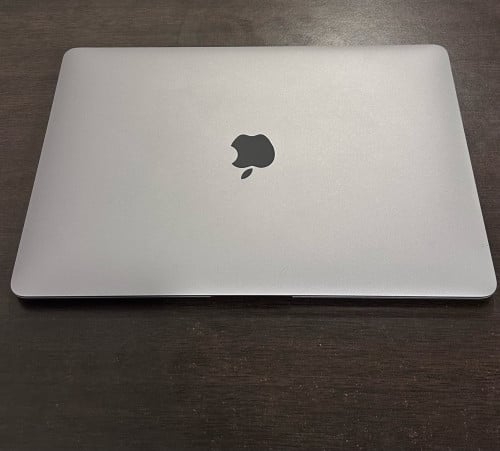 Macbook Air M1