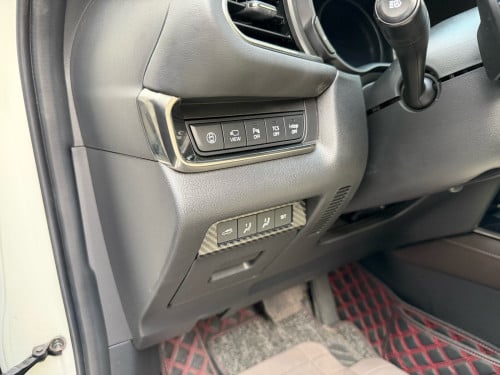 Mazda .CX -30 full ឆ្នាំ 020 full