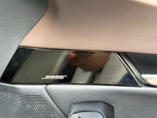 Mazda .CX -30 full ឆ្នាំ 020 full