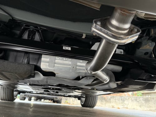 Mazda .CX -30 full ឆ្នាំ 020 full