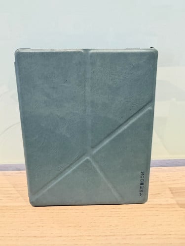 MEEBOOK M7 32GB Storage