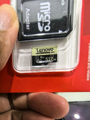 Memory card