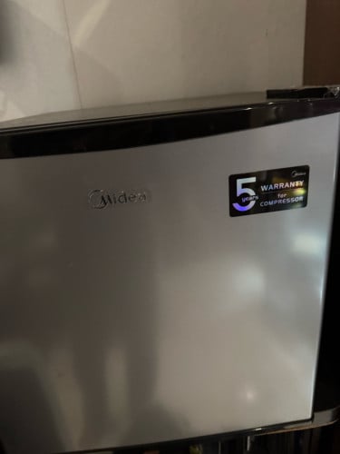 Midea