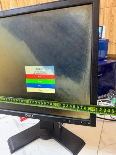 Monitor 10$