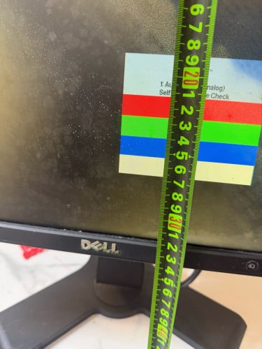 Monitor 10$