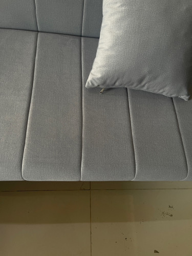 New sofa (2.2*1.55m)