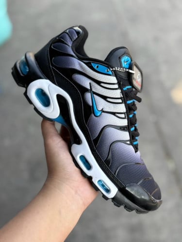 Nike TN Sneakers