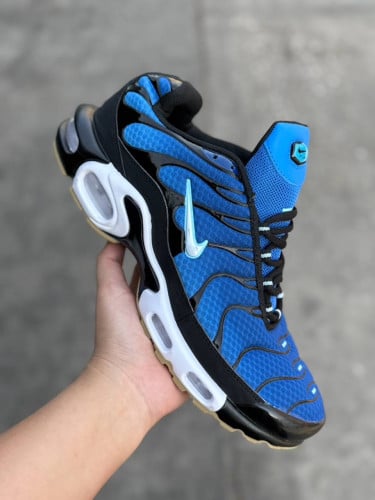 Nike TN Sneakers