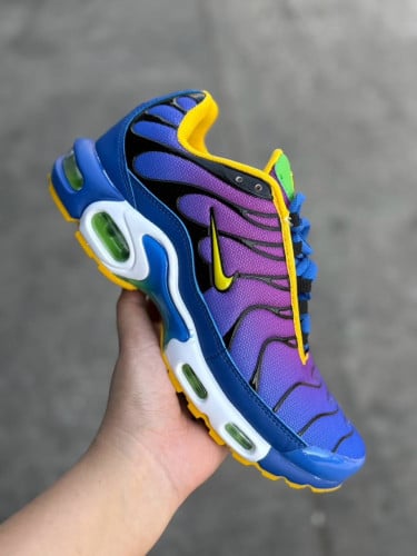 Nike TN Sneakers