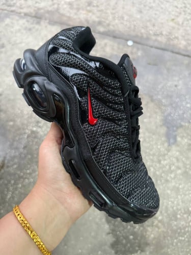 Nike TN Sneakers