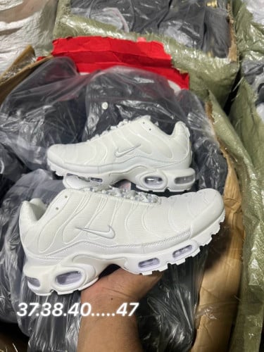Nike TN Sneakers