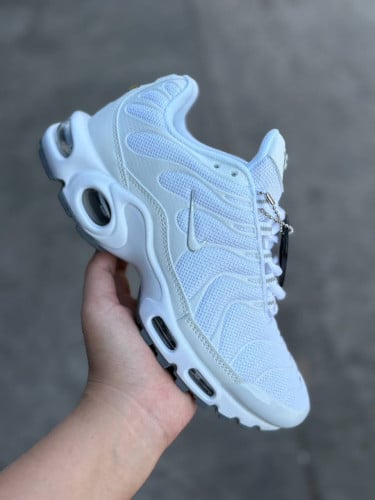 Nike TN Sneakers