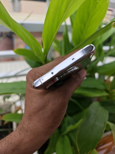 OnePlus ACE3 Pro 12g/256g_CH(វៃដូរបាន)👉$315