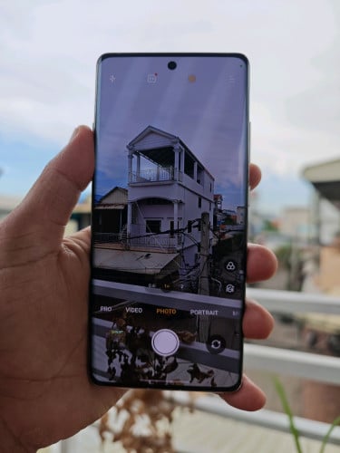 OnePlus ACE3 Pro 12g/256g_CH(វៃដូរបាន)👉$315