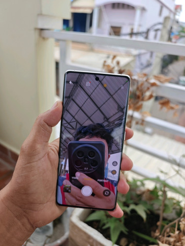 OnePlus ACE3 Pro 12g/256g_CH(វៃដូរបាន)👉$315