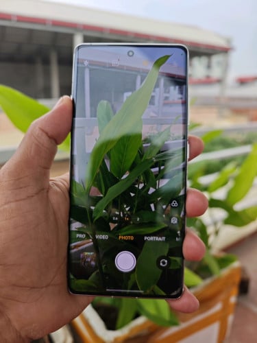 OnePlus ACE3 Pro 12g/256g_CH(វៃដូរបាន)👉$315