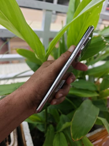 OnePlus ACE3 Pro 12g/256g_CH(វៃដូរបាន)👉$315