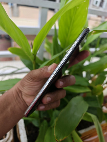 OnePlus ACE3 Pro 12g/256g_CH(វៃដូរបាន)👉$315