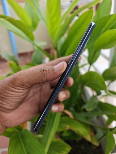 Oppo A3 Pro 12g/256g_CH(វៃដូរបាន)👉$165