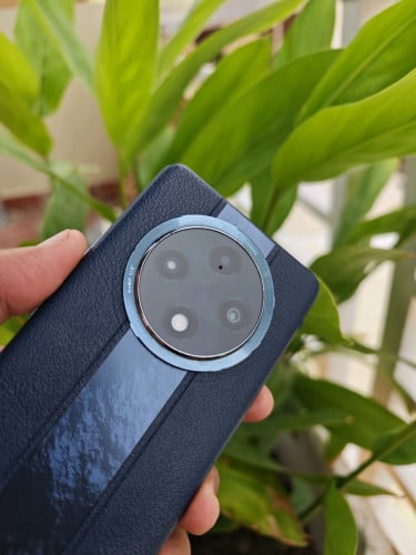 Oppo A3 Pro 12g/256g_CH(វៃដូរបាន)👉$165