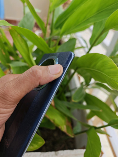 Oppo A3 Pro 12g/256g_CH(វៃដូរបាន)👉$165