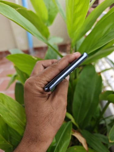 Oppo A3 Pro 12g/256g_CH(វៃដូរបាន)👉$165