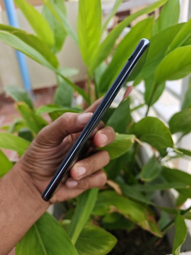 Oppo A3 Pro 12g/256g_CH(វៃដូរបាន)👉$165