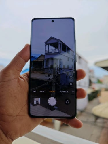Oppo A3 Pro 12g/256g_CH(វៃដូរបាន)👉$165