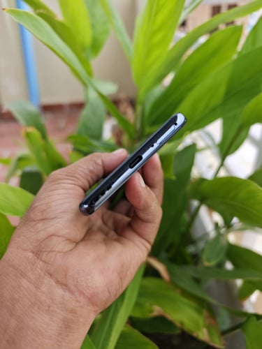Oppo A3 Pro 12g/256g_CH(វៃដូរបាន)👉$165