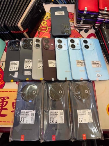 OPPO Ax 4.128g79$. 30c 79$.SmaT 9 .75$