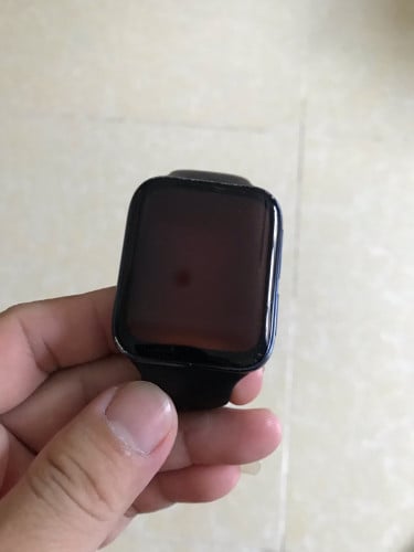 Oppo watch 46mm