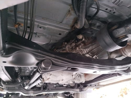 Pajero93លក់ប្ដូរសារី