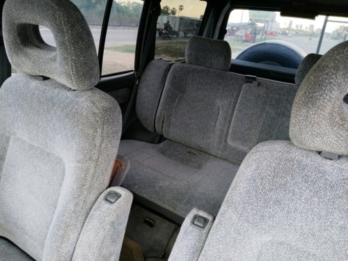 Pajero93លក់ប្ដូរសារី