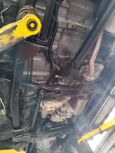 Pajero93លក់ប្ដូរសារី