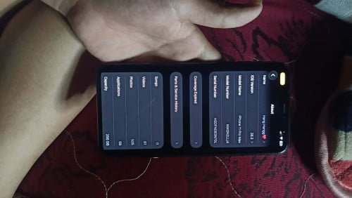 Phone 11 pro max
