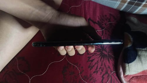 Phone 11 pro max