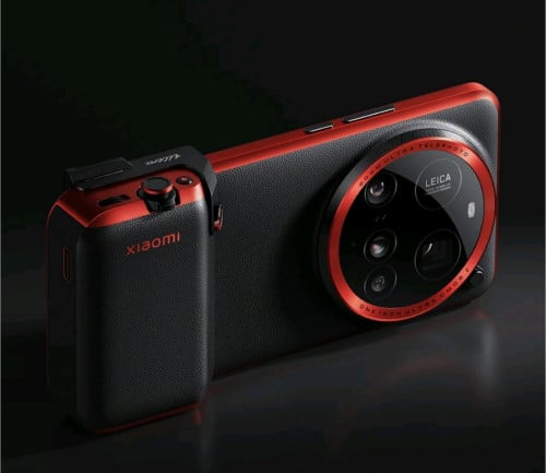 Photography Kit Xiaomi 14ULTRA លក់បងៗ
