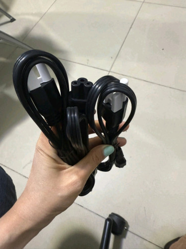 Power Desktop and Power Laptop