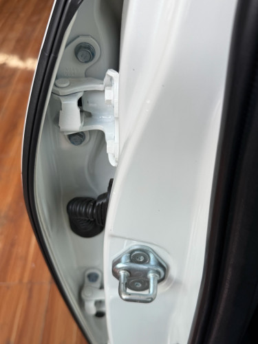 Prius prime 017 full advance ឡានកាលី🥇