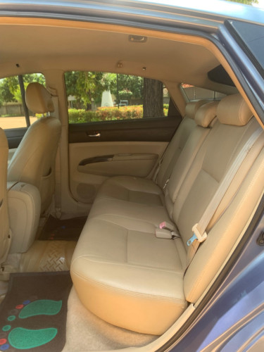 Pruis 2004 h/f ឡានស្អាត រំលស់បាន