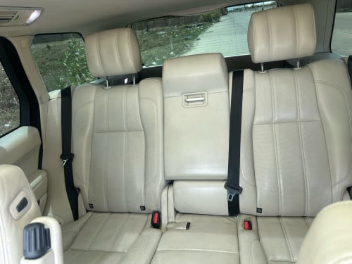 Range Rover Full 2015 ឡានមូលថ្មី 25000$ចចារតិច ធានាថ្នី